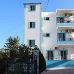 Esmeralda & Restaurant