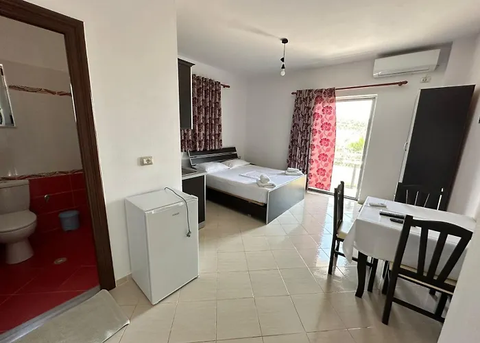 Esmeralda & Restaurant