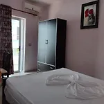 Hotel Esmeralda & Restaurant