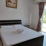 Hotel Esmeralda & Restaurant