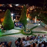 Esmeralda & Restaurant