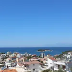 Hotel Esmeralda & Restaurant
