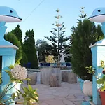 Esmeralda & Restaurant Hotel