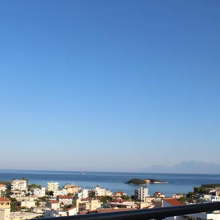 Esmeralda & Restaurant Hotel