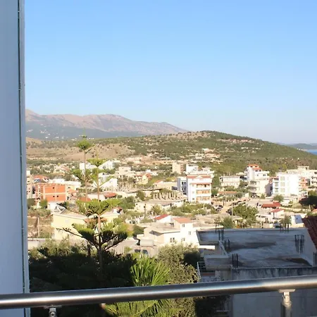 Esmeralda & Restaurant