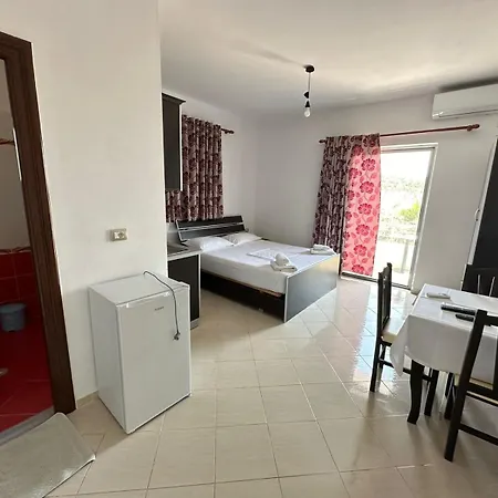 Esmeralda & Restaurant