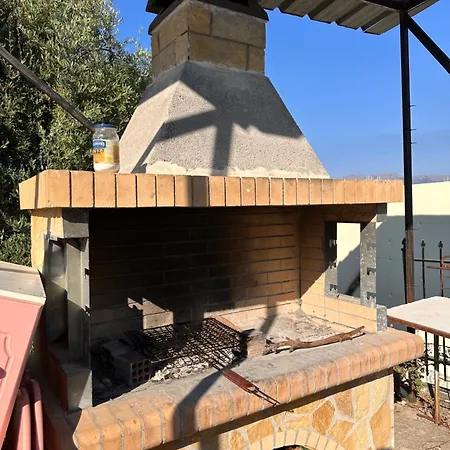 Hotel Esmeralda & Restaurant 2*