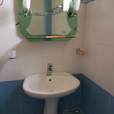 Hotel Esmeralda & Restaurant