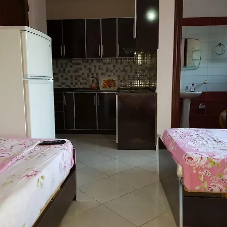 Hotel Esmeralda & Restaurant