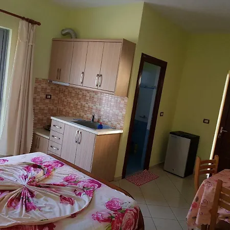 Hotel Esmeralda & Restaurant