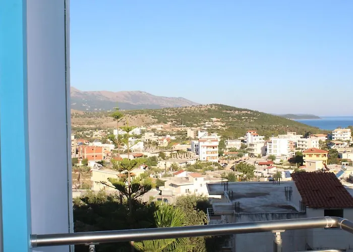 Esmeralda & Restaurant