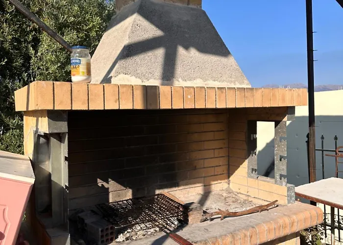 Hotel Esmeralda & Restaurant 2*